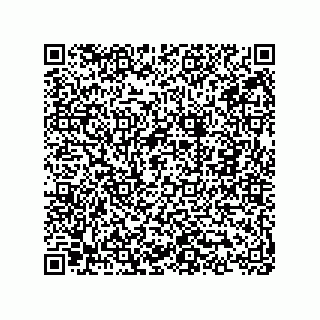 vCard 74825194002