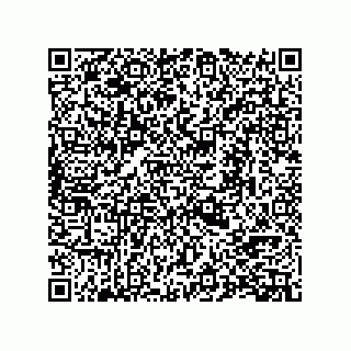 vCard 74825194003