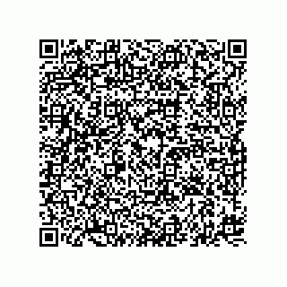 vCard 74825194008