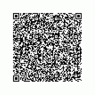 vCard 74825194013
