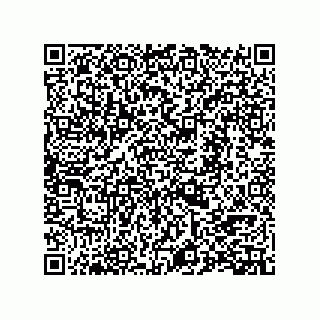 vCard 74825194015