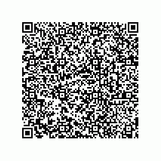 vCard 74825194017
