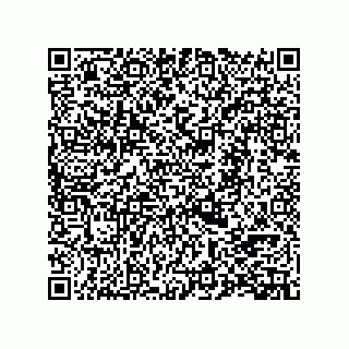 vCard 74825194018