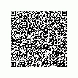 vCard 74825194019