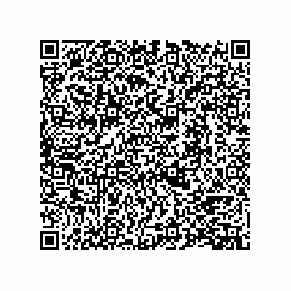 vCard 74825194020