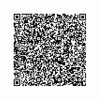 vCard 74825194030