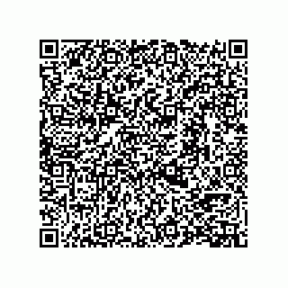 vCard 74825194033