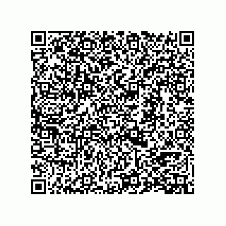vCard 74825194035