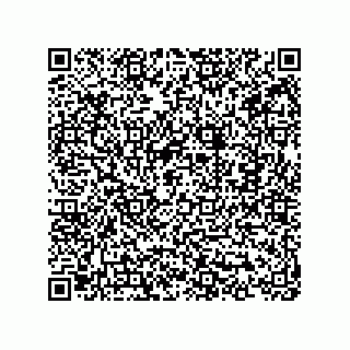 vCard 74825194036