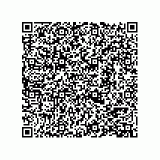 vCard 74825194037