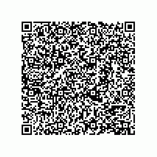 vCard 74825194038