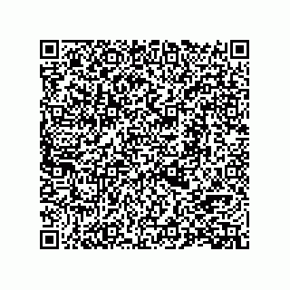 vCard 74825194042