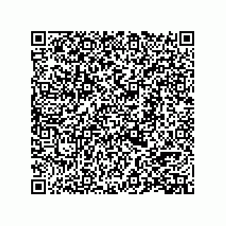 vCard 74825194045