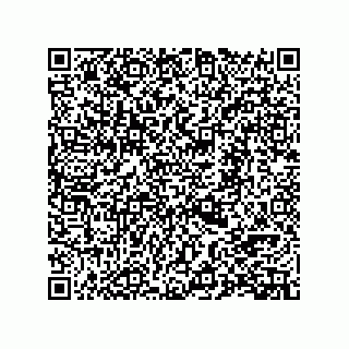 vCard 74825194048