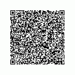 vCard 74825194050