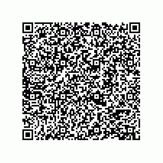 vCard 74825194055