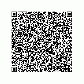 vCard 74825194060