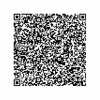 vCard 74825194061