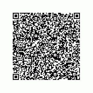 vCard 74825194063