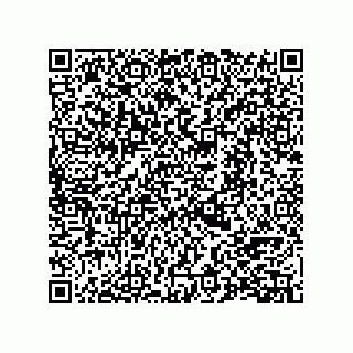 vCard 74825194065