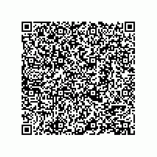 vCard 74825194069