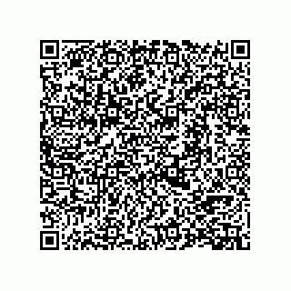 vCard 74825194071