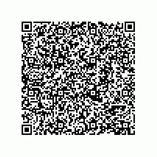 vCard 74825194074