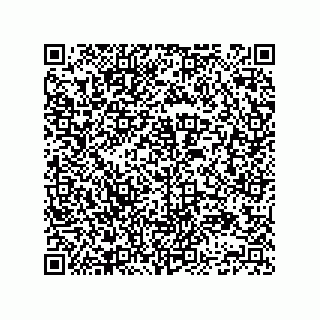 vCard 74825194076