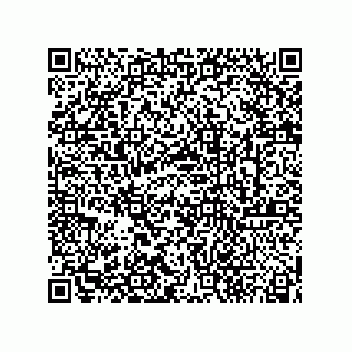 vCard 74825194077