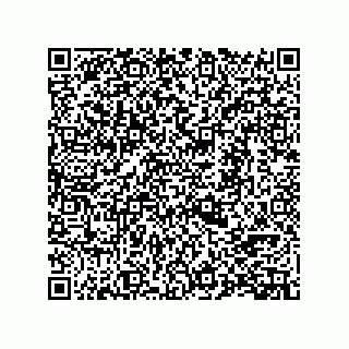 vCard 74825194079