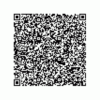 vCard 74825194080