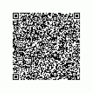 vCard 74825194082
