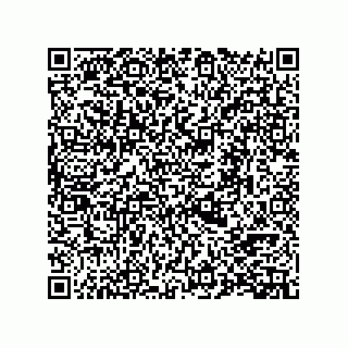 vCard 74825194083