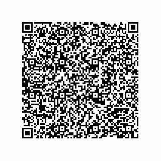 vCard 74825194084
