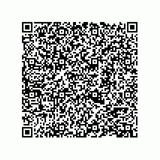vCard 74825194087