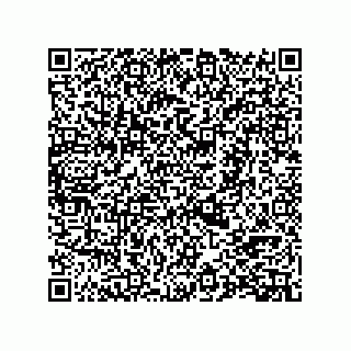 vCard 74825194090