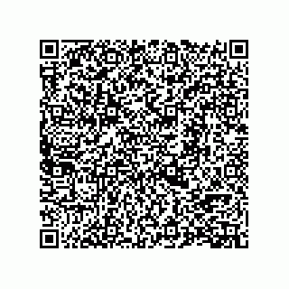 vCard 74825194092