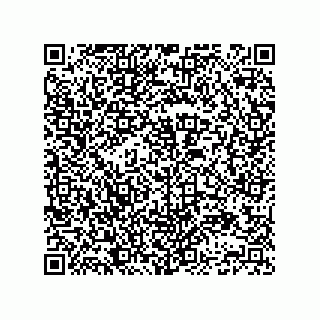 vCard 74825194094