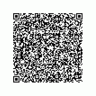 vCard 74825194096