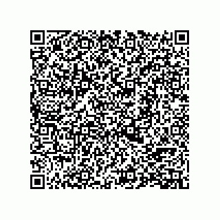 vCard 74825194099