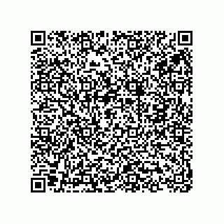 vCard 74825194101