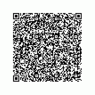 vCard 74825194103