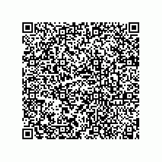 vCard 74825194105