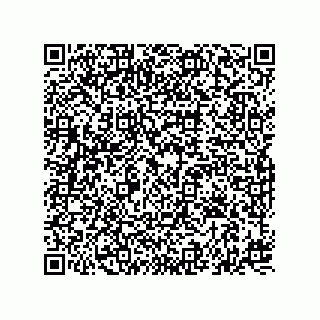 vCard 74825194111