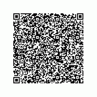 vCard 74825194112