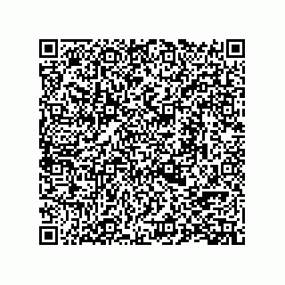 vCard 74825194113