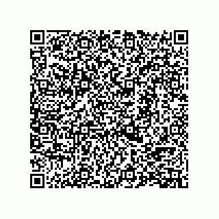 vCard 74825194119