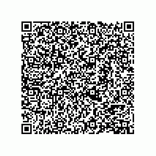 vCard 74825194121