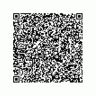 vCard 74825194123