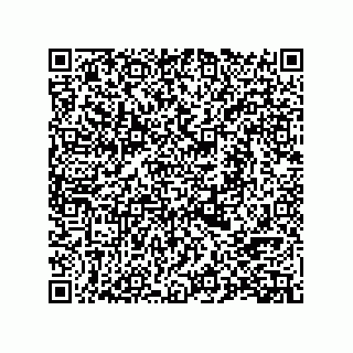 vCard 74825194128